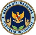 Logo Makan Bergizi Gratis Deli Bima